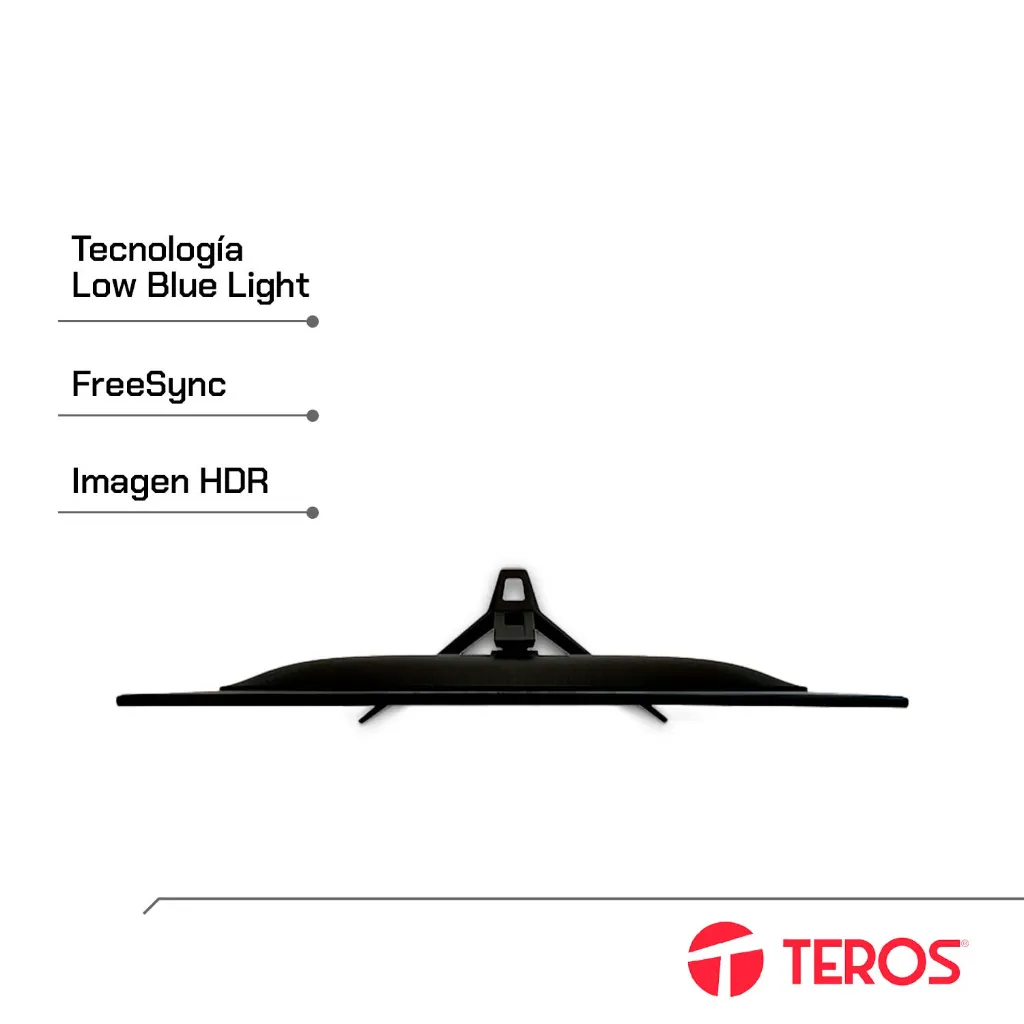 TE-2415S_1500x1500_4.webp