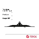 TE-2415S_1500x1500_4.webp