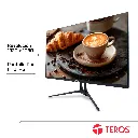 monitor-teros-te-2417s-23-8-fhd-ips-144hz-1ms