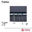 puertos-monitor-teros-te2417s-detalle-conexiones