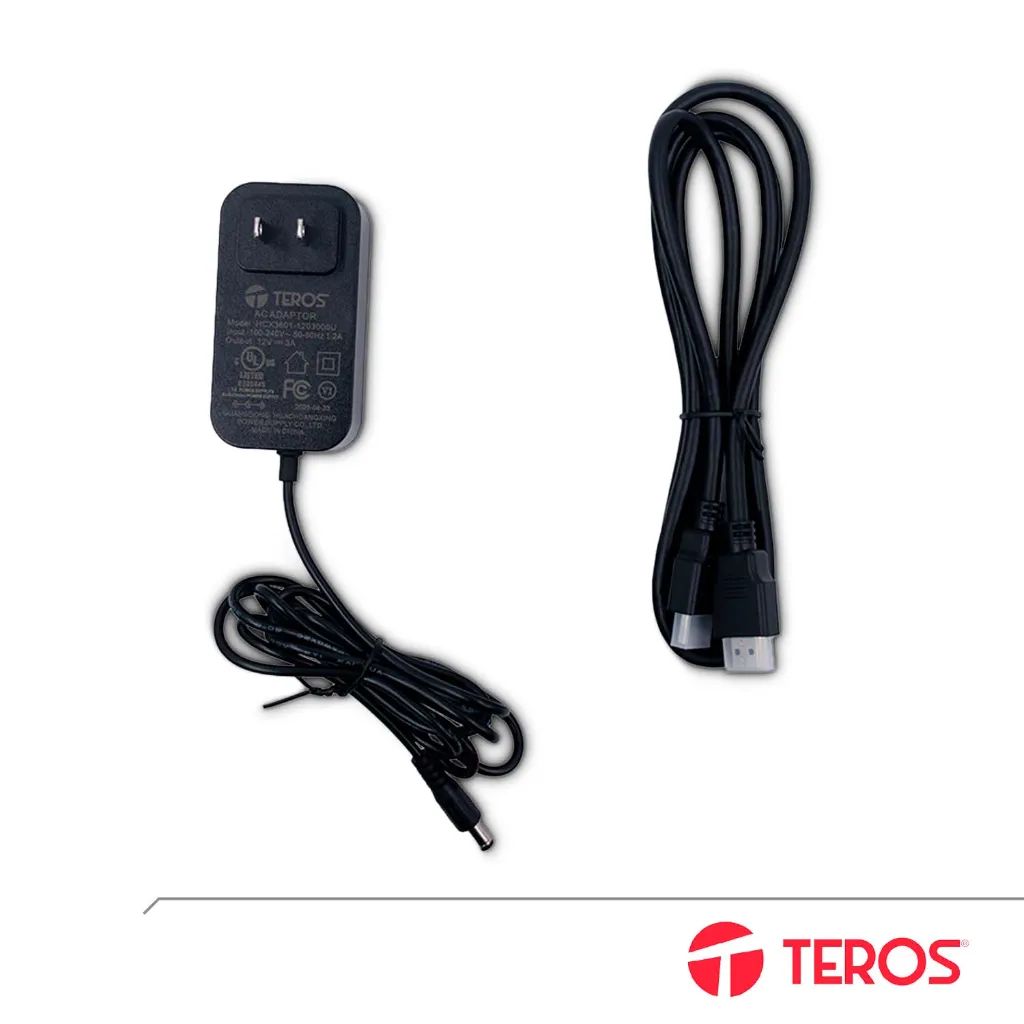 TE-2417S_1500x1500_6.webp