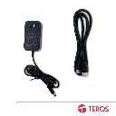 monitor-teros-accesorios-incluidos-cables.jpg