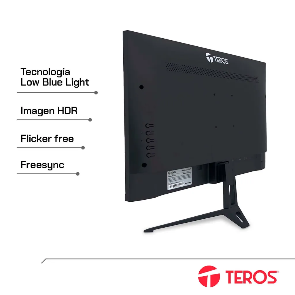 TE-2417S_1500x1500_4.webp