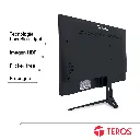 TE-2417S_1500x1500_4.webp