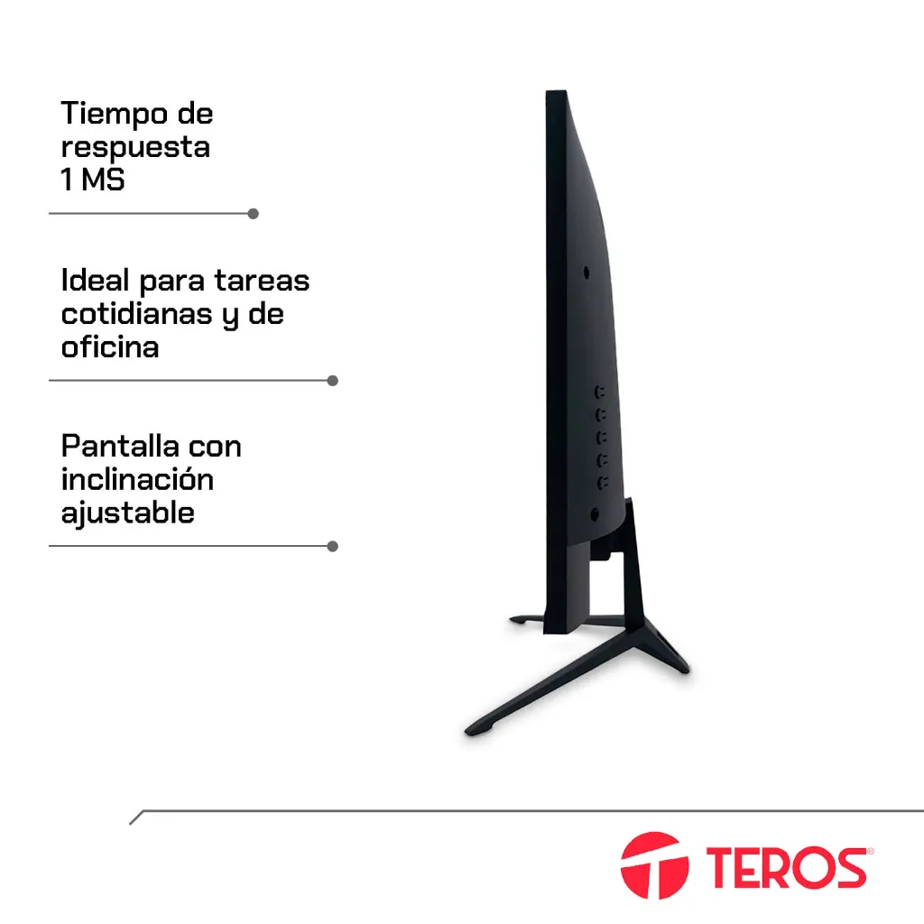 TE-2417S_1500x1500_5.webp