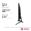 monitor-23-8-fhd-ips-vista-lateral-diseno-delgado