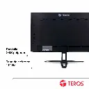 monitor-teros-144hz-1ms-ips-para-gaming-y-oficina