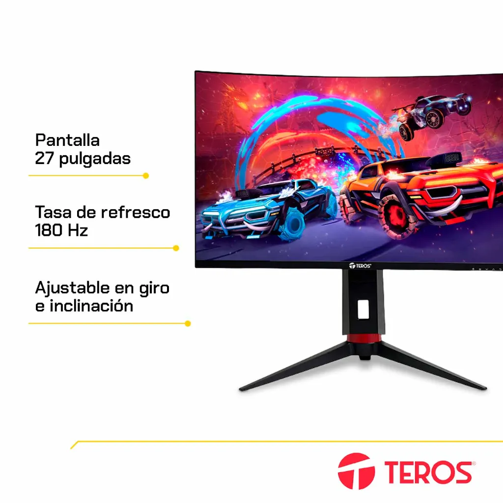 monitor-curvo-gaming-teros-te-2767g-27-qhd-180hz-1ms