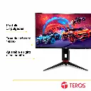 monitor-curvo-gaming-teros-te-2767g-27-qhd-180hz-1ms