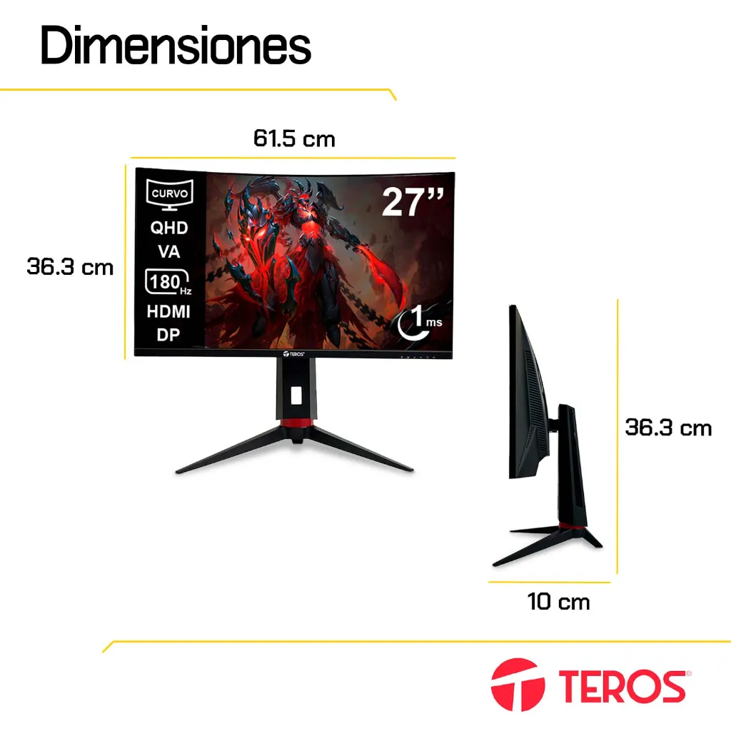 monitor-qhd-curvo-27-teros-1ms-180hz-negro-dimensiones