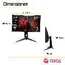 monitor-qhd-curvo-27-teros-1ms-180hz-negro-dimensiones