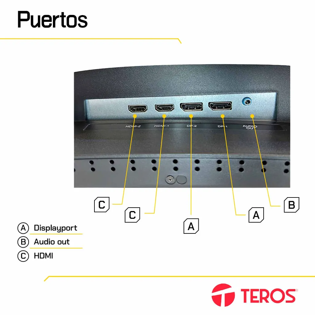 monitor-teros-curvo-va-27-qhd-displayport-audio-out-hdmi
