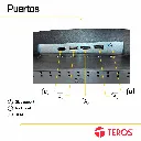 monitor-teros-curvo-va-27-qhd-displayport-audio-out-hdmi
