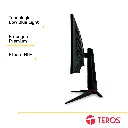 pantalla-gaming-teros-curva-27-ideal-streaming-y-juegos