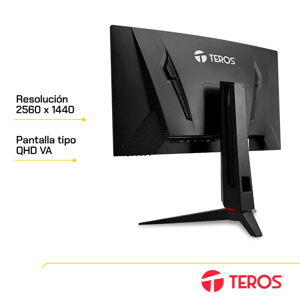 monitor-curvo-qhd-teros-27-diseno-moderno-negro
