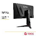 monitor-curvo-qhd-teros-27-diseno-moderno-negro