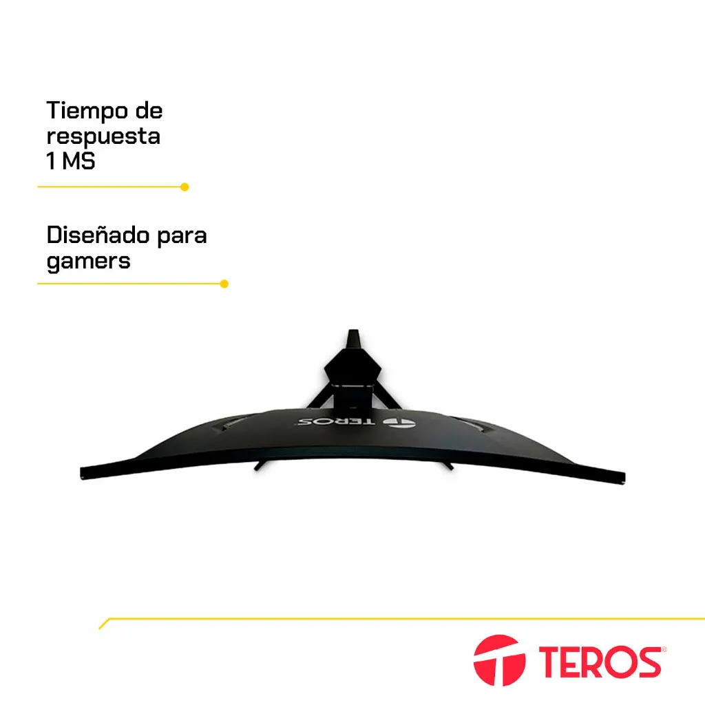 monitor-curvo-teros-27-qhd-ideal-gaming-competitivo