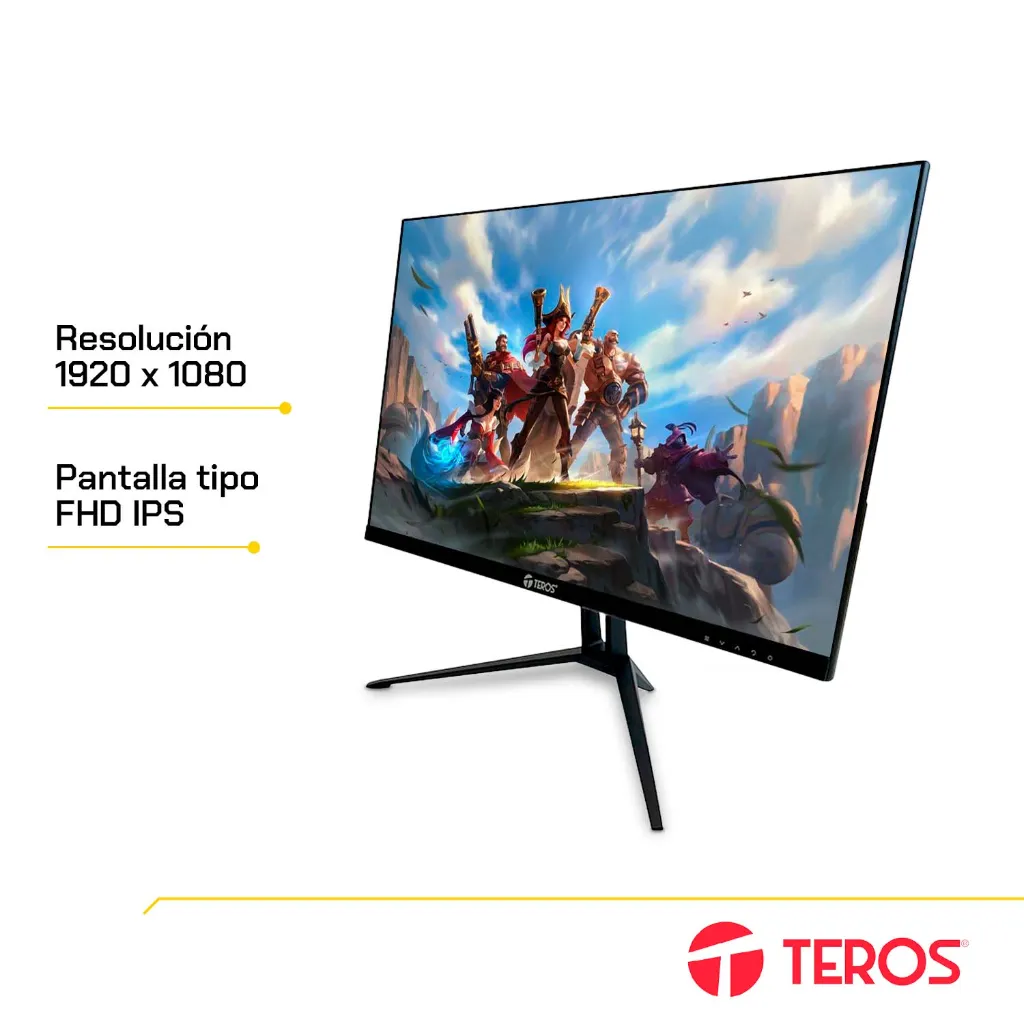 monitor-teros-te-2712s-27-pulgadas-full-hd-ips