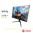 monitor-teros-te-2712s-27-pulgadas-full-hd-ips