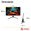 monitor-teros-te-2712s-dimensiones