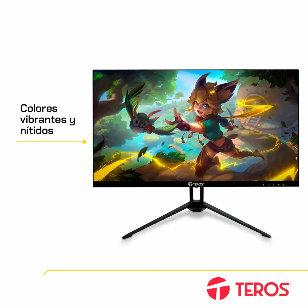 monitor-teros-27-full-hd-ips-colores-reales