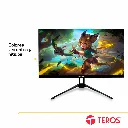 monitor-teros-27-full-hd-ips-colores-reales