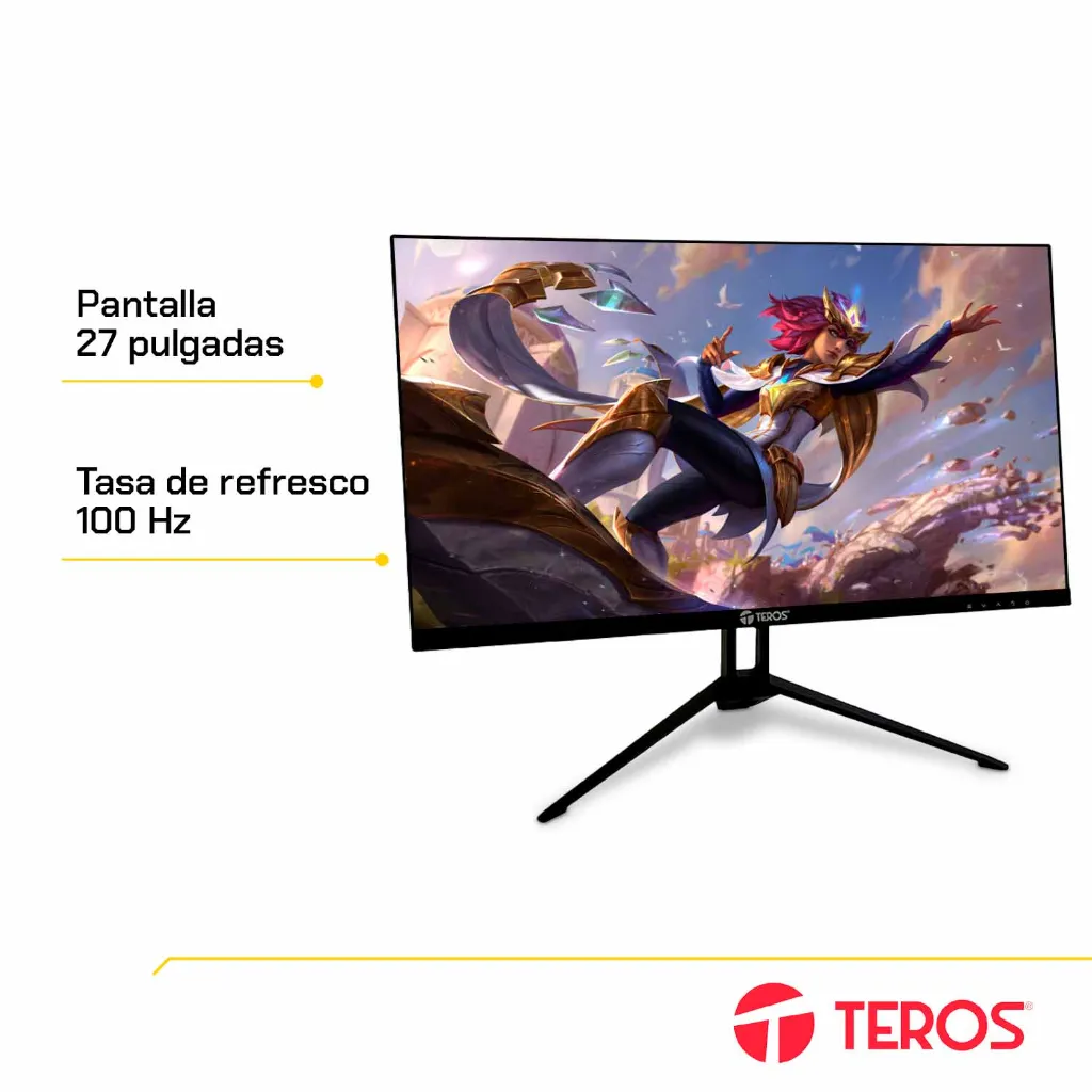 monitor-teros-100hz-fluidez-imagen