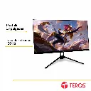 monitor-teros-100hz-fluidez-imagen