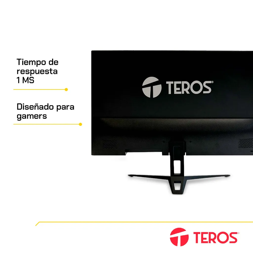 monitor-teros-te2712s-parte-trasera