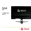 monitor-teros-te2712s-parte-trasera