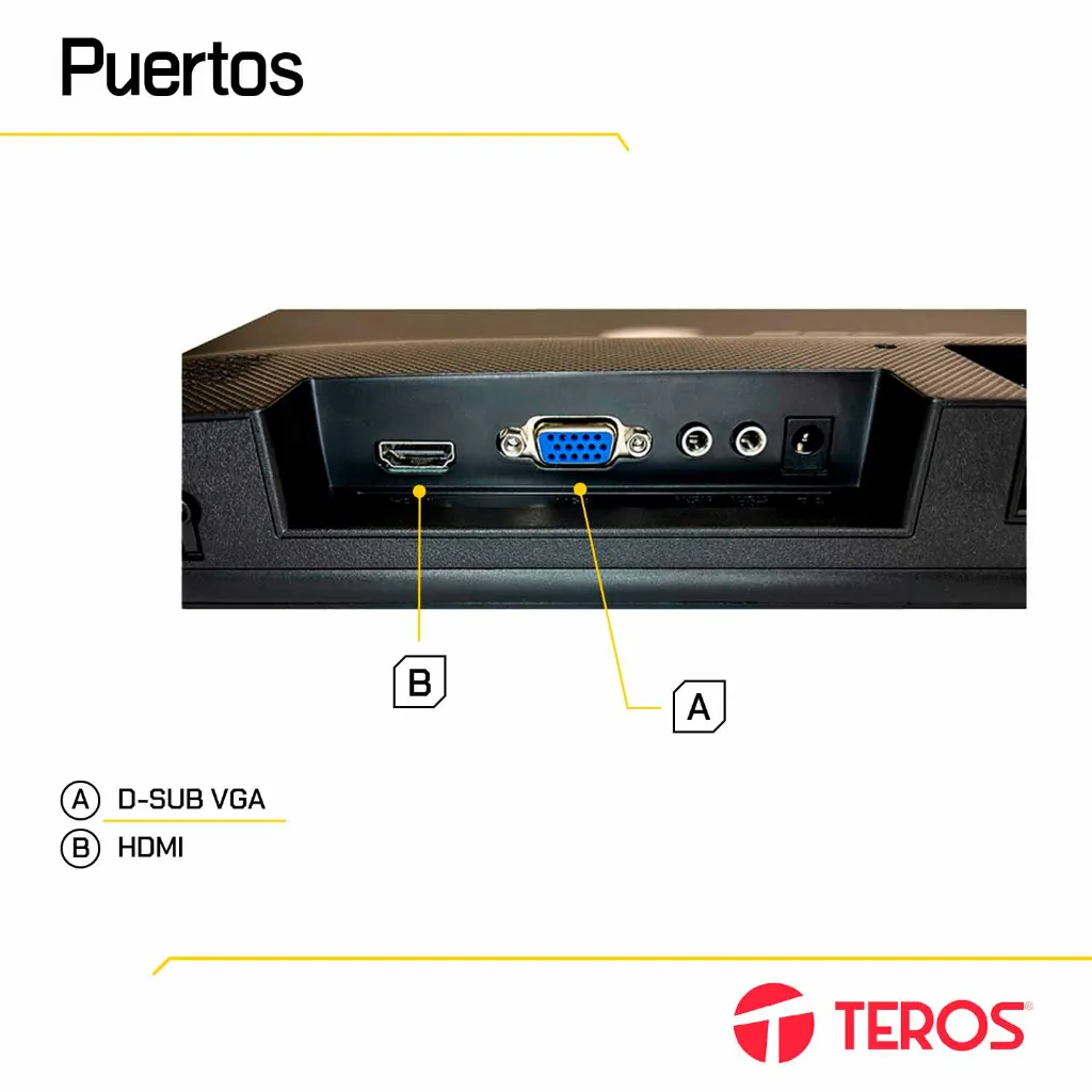 monitor-teros-full-hd-27-conectividad-hdmi