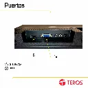 monitor-teros-full-hd-27-conectividad-hdmi