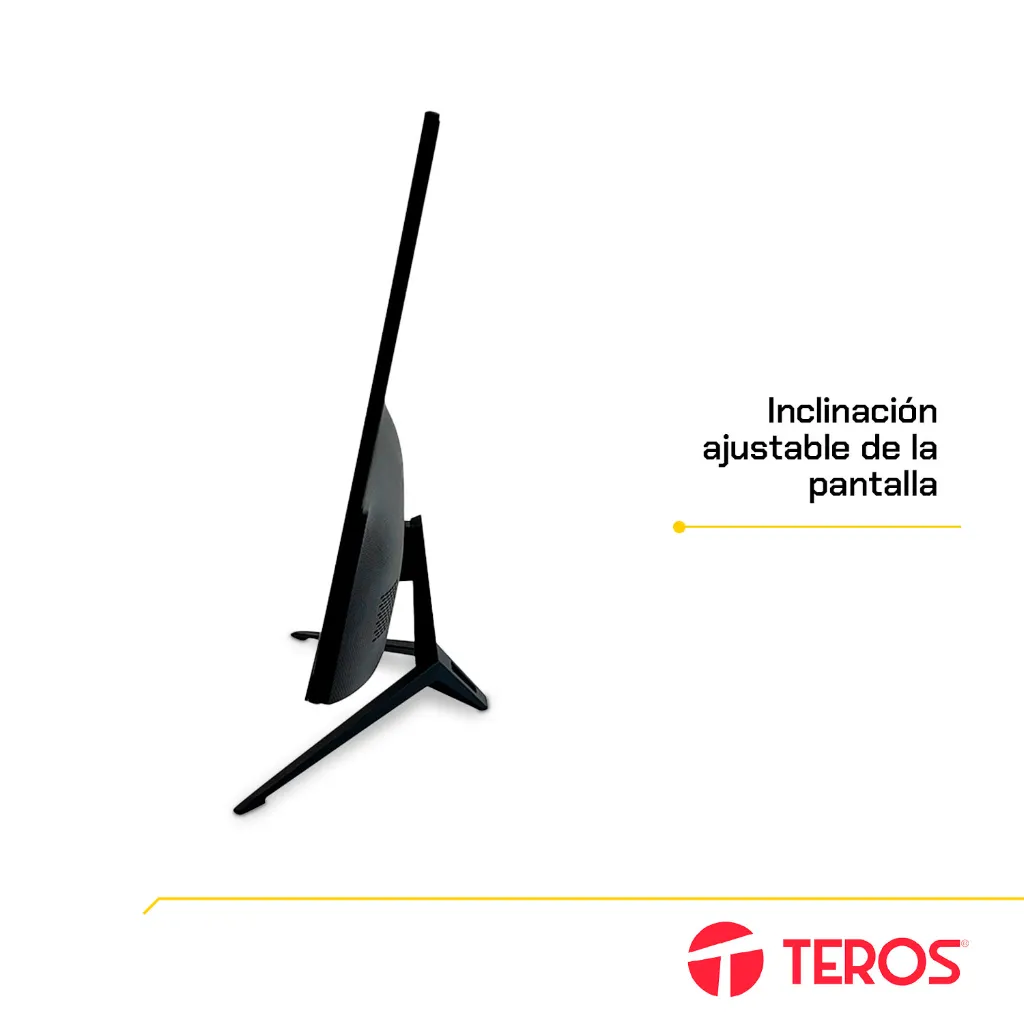 monitor-teros-te-2712s-base-soporte