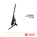monitor-teros-te-2712s-base-soporte
