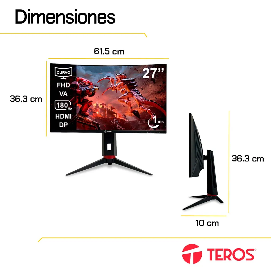 pantalla-gaming-curva-ultra-fluida-27-pulgadas-dimensiones