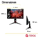 pantalla-gaming-curva-ultra-fluida-27-pulgadas-dimensiones