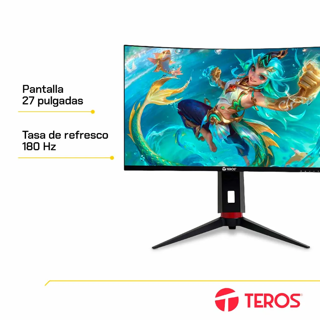 pantalla-curva-gaming-27-fhd-1ms-180hz-teros