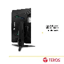monitor-teros-curvo-27-ajustable-altura-giro-inclinacion