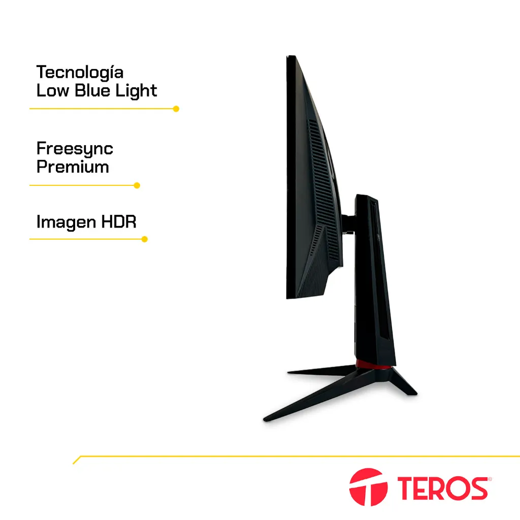 monitor-curvo-inmersivo-27-180hz-para-gaming