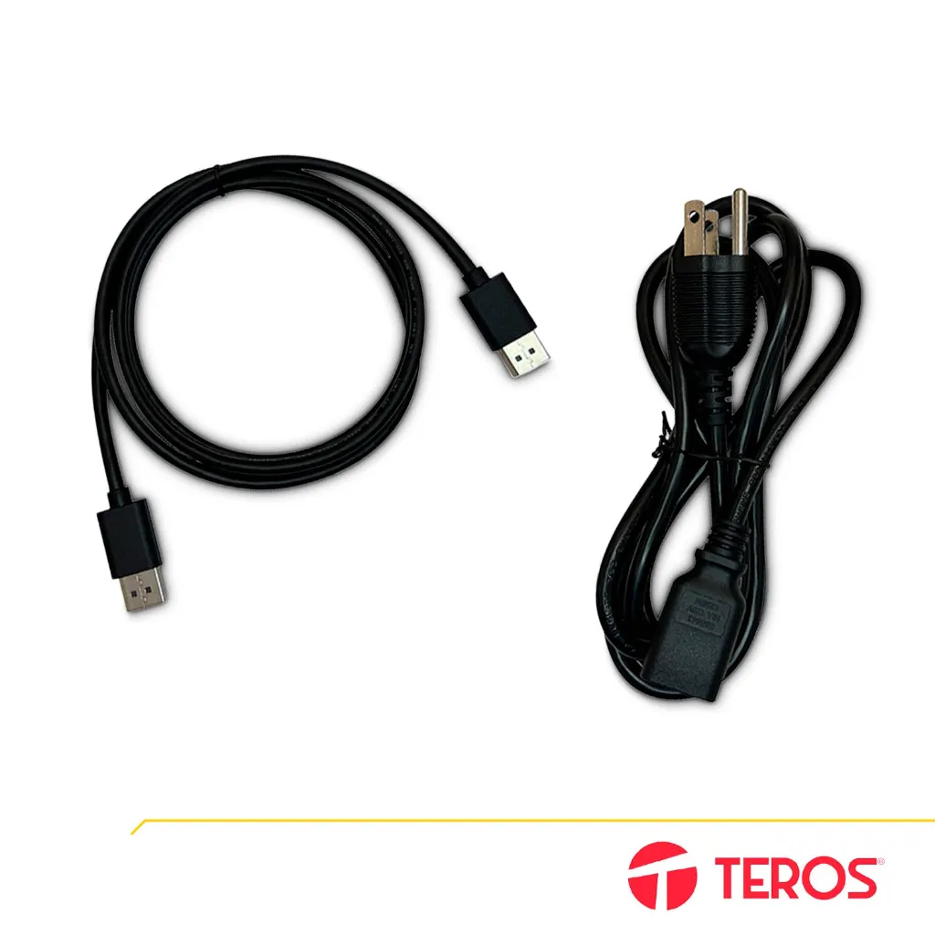 monitor-teros-accesorios-incluidos-cables.jpg