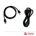 monitor-teros-accesorios-incluidos-cables.jpg