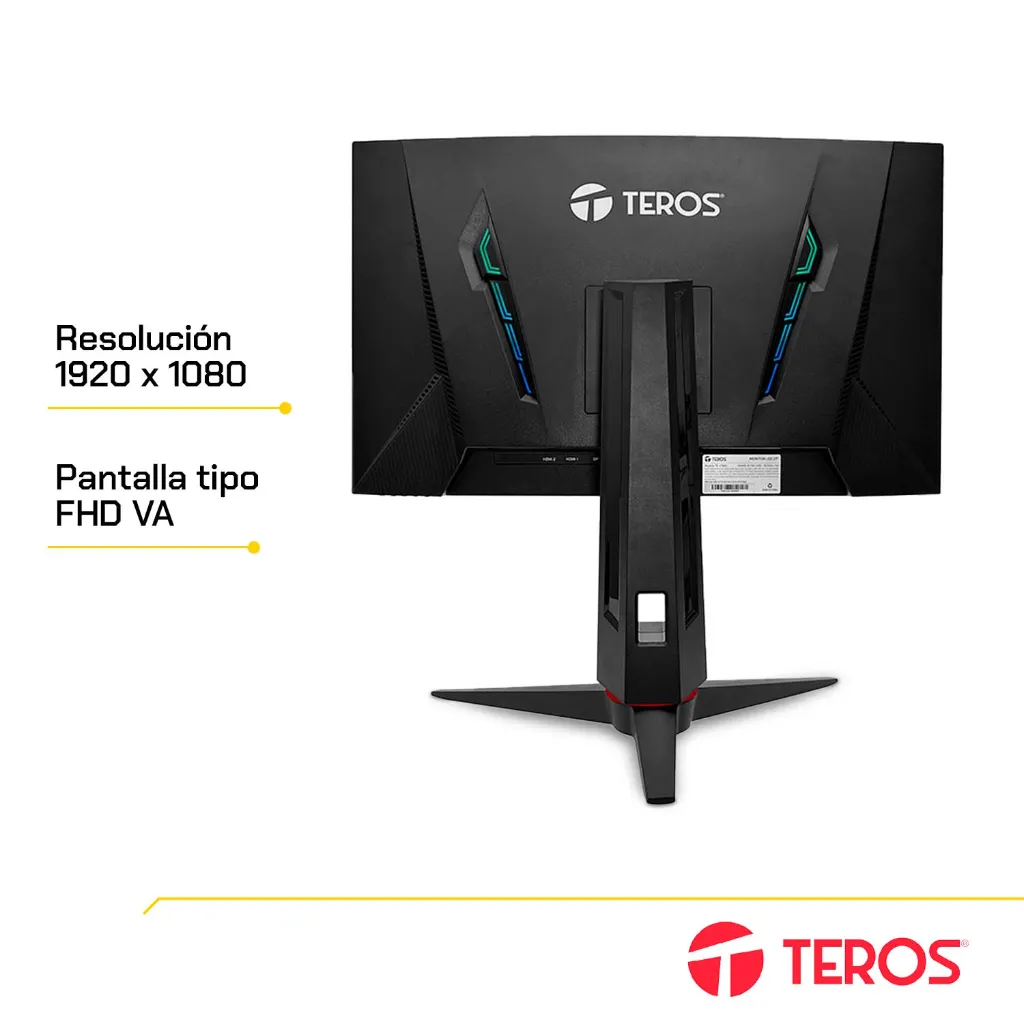 monitor-gamer-curvo-te-2766g-27-fhd-va-alto-rendimiento