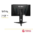 monitor-gamer-curvo-te-2766g-27-fhd-va-alto-rendimiento