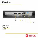 puertos-monitor-teros-te-2130cs-hdmi-dp-audio-out.jpg
