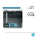 impresora-hp-laserjet-pro-color-3303fdw-vista-superior