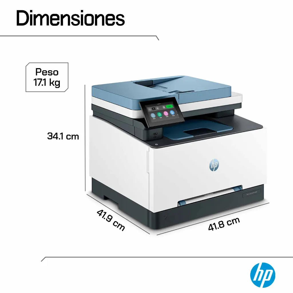 hp-3303fdw-diseno-compacto-oficina-dimensiones