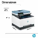 hp-3303fdw-diseno-compacto-oficina-dimensiones