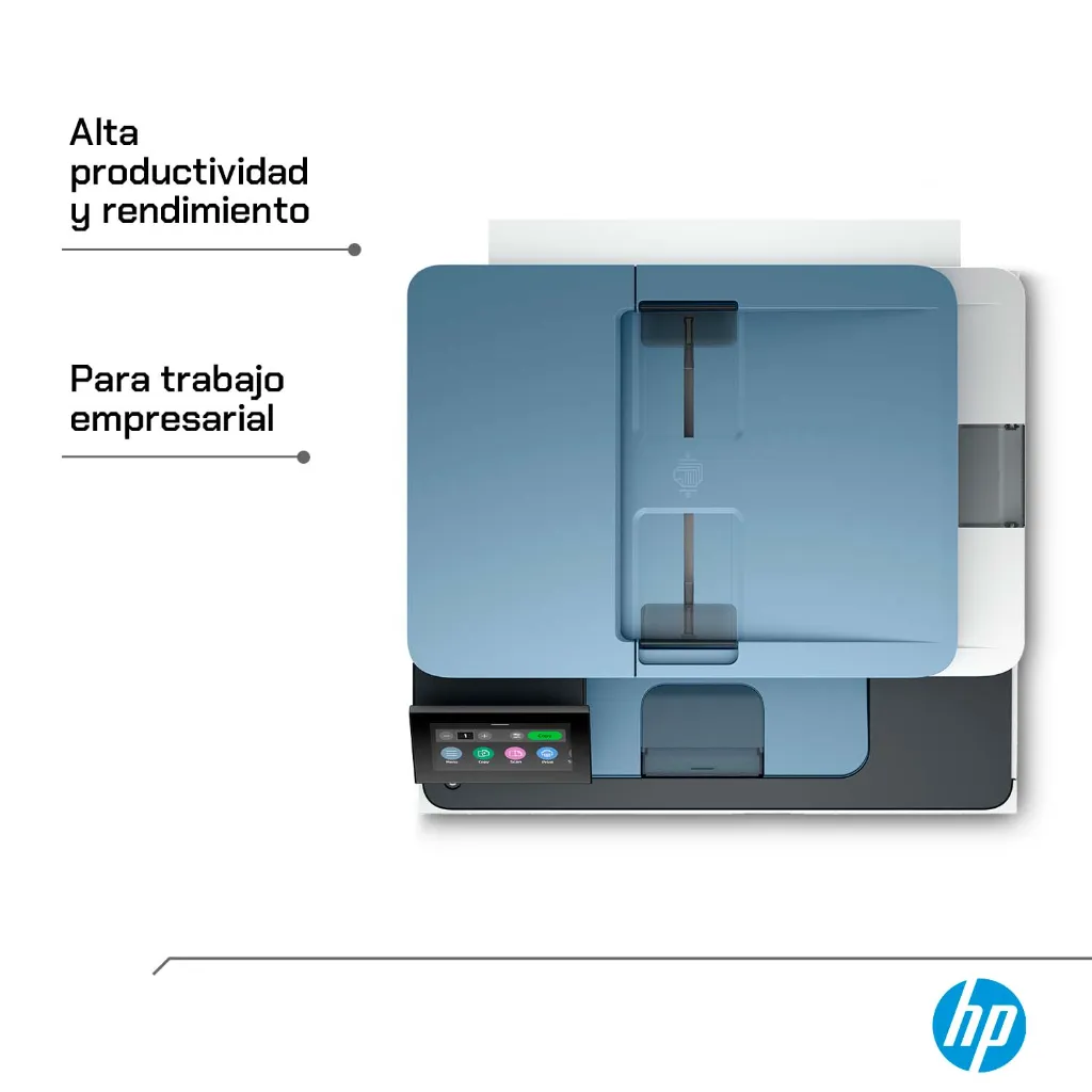 hp-mfp-3303fdw-multifuncional-oficina-alta-velocidad