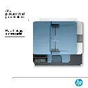 hp-mfp-3303fdw-multifuncional-oficina-alta-velocidad