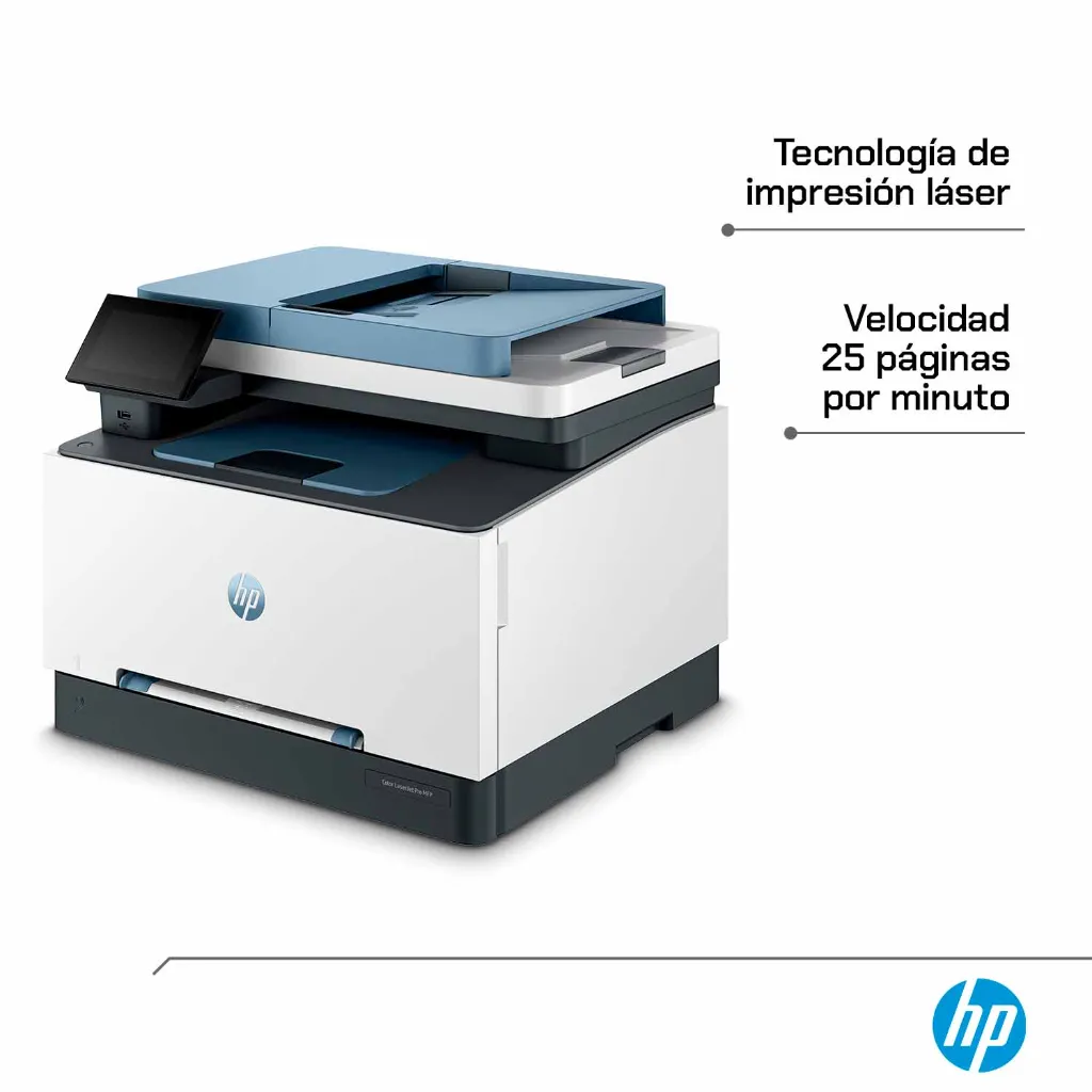impresora-hp-color-laserjet-3303fdw-impresion-rapida